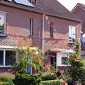 Abt van den Venstraat